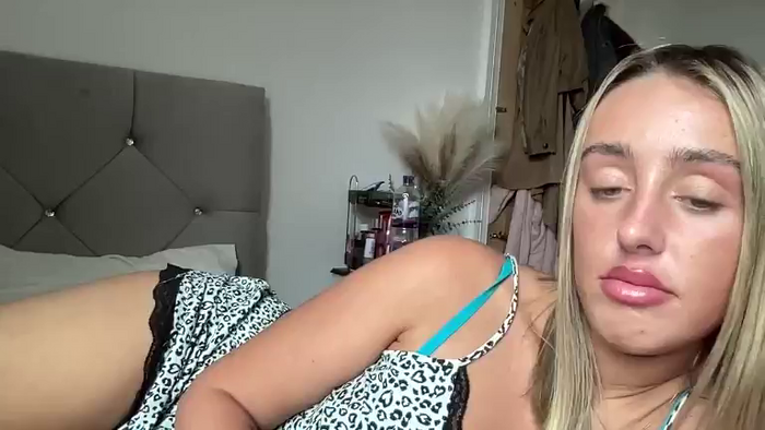 MissBarbieLexi