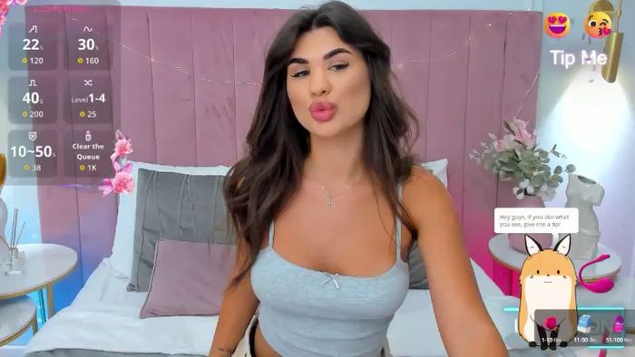 MonCarla