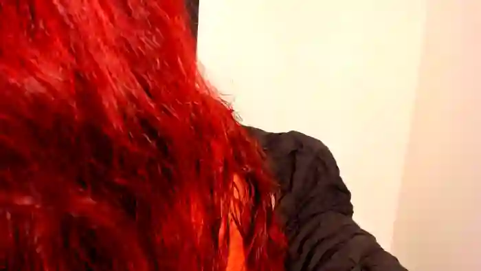 2025/08/20/streamate-morganreigns-19-43-31