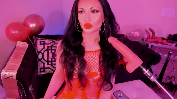 NatashaBangs