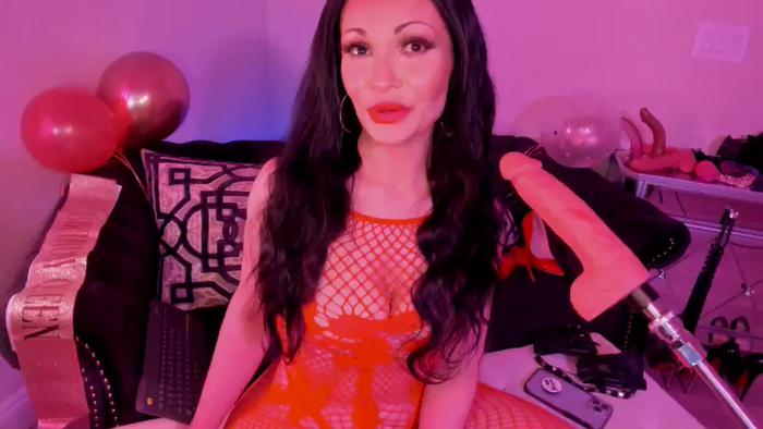 NatashaBangs