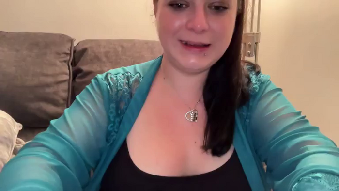 NaughtyWifeUK