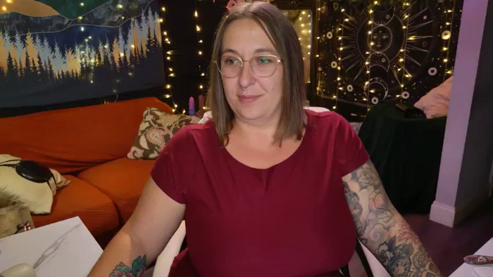 PussyCupcake