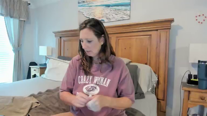 RavenSundance