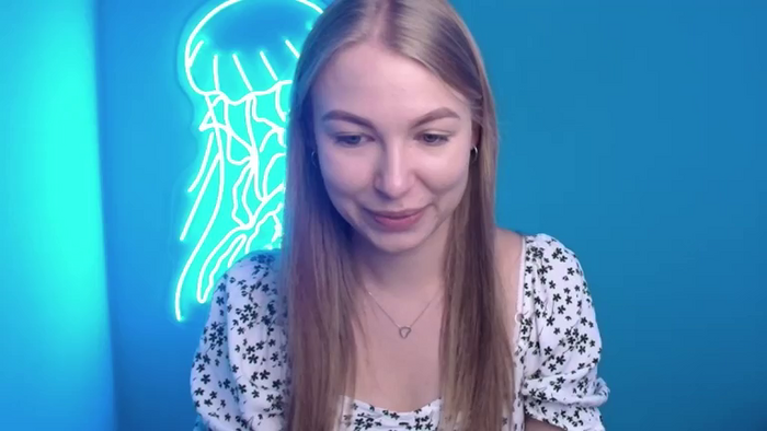 RikaMoonn