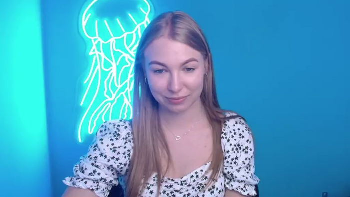 RikaMoonn
