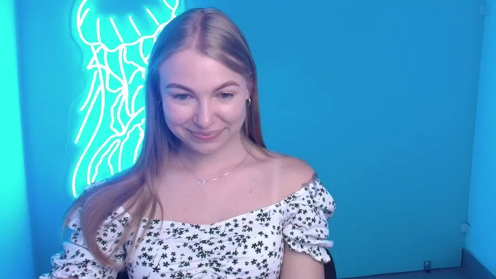 RikaMoonn