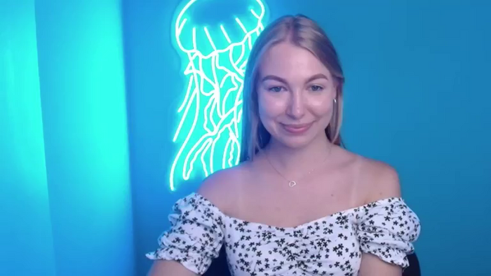 RikaMoonn