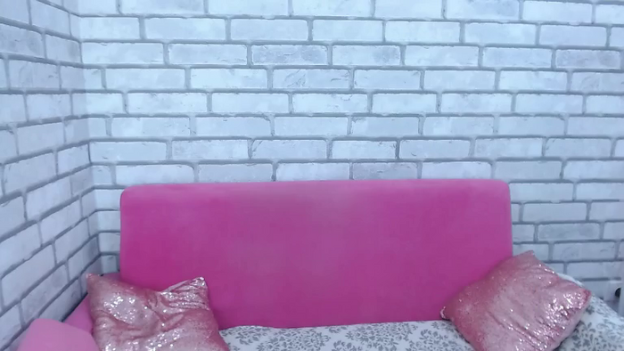 RoxxyLuxe