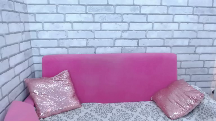 RoxxyLuxe