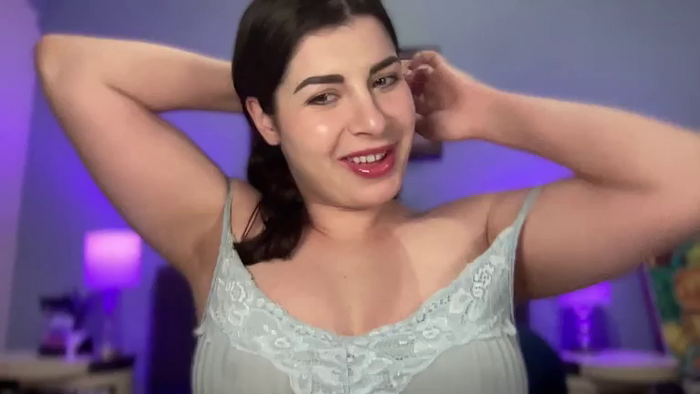 SarinaSapphire
