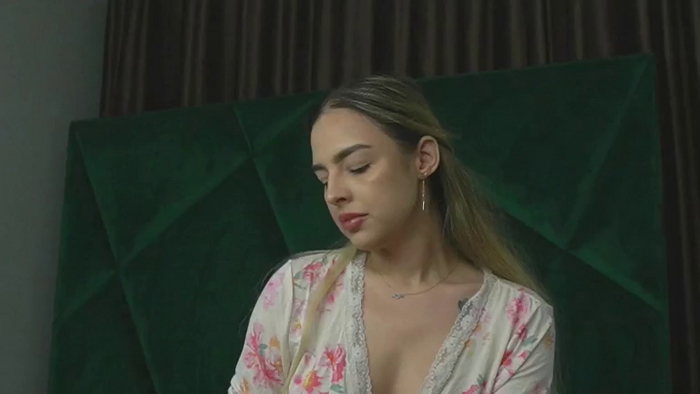 ScarletColes