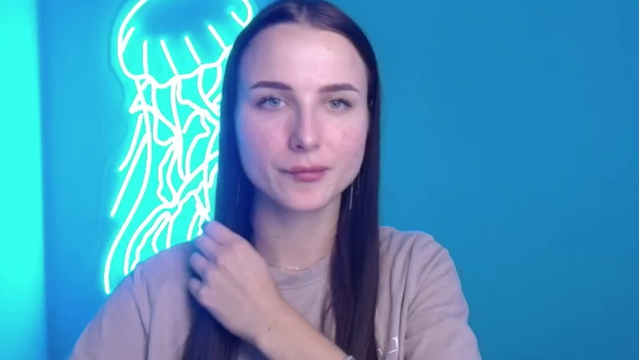 Scarlett_Wonder