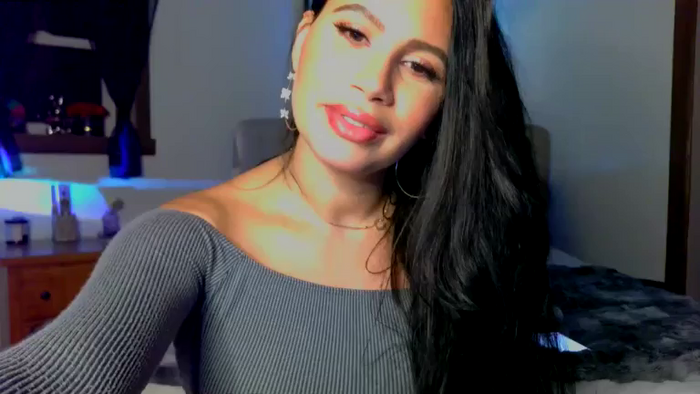 SouthBeachSizzle