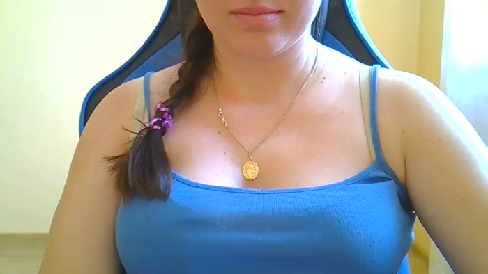 SpecialExcite18