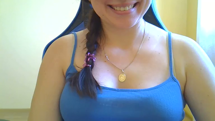 SpecialExcite18