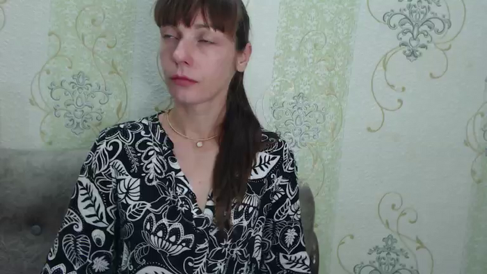SweetLedy_Selin
