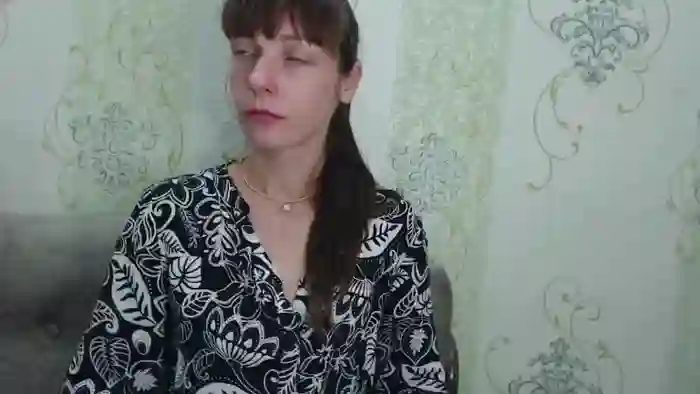 2025/08/20/streamate-sweetledy_selin-18-28-39