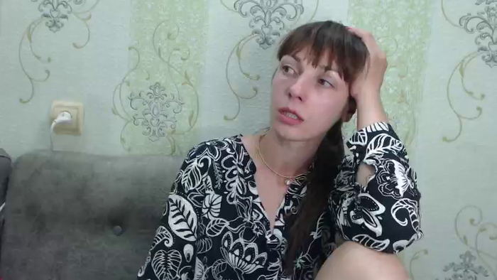 SweetLedy_Selin