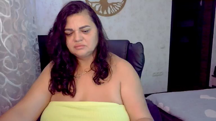 WideMiMi