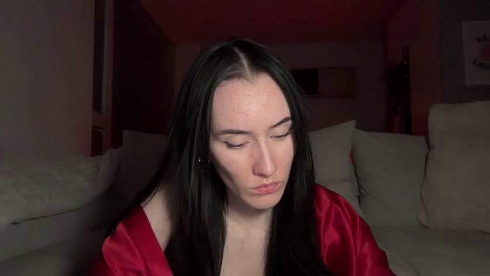 ZaraHartUK