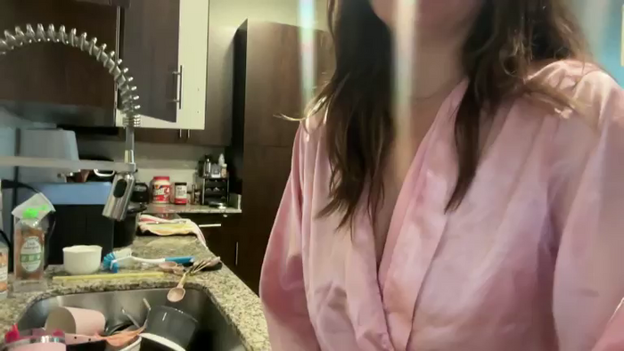 lilarosegray