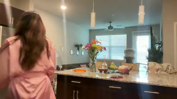 lilarosegray
