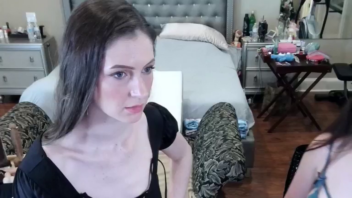 lucy_aura