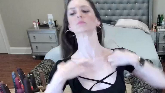 lucy_aura