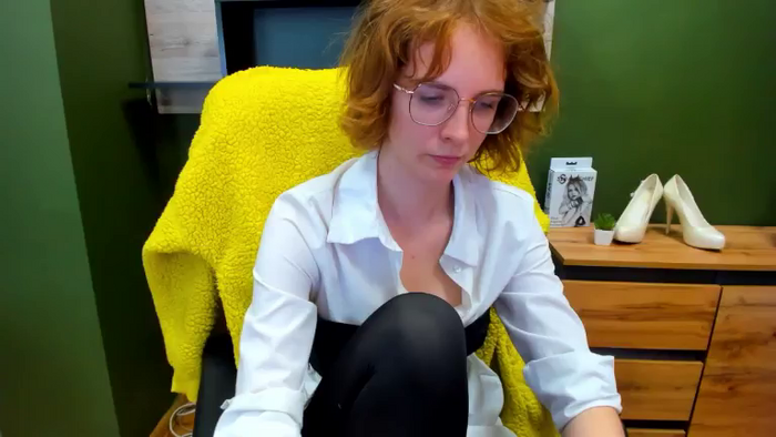 perfectxPENNY