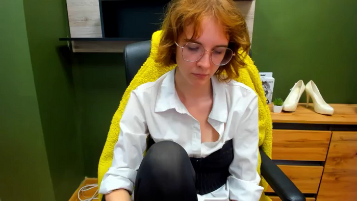 perfectxPENNY