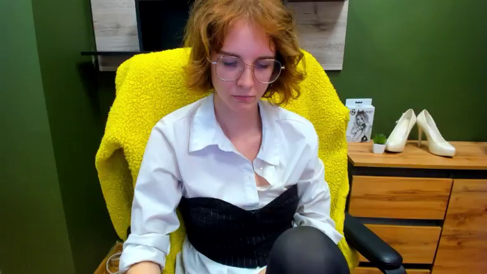perfectxPENNY