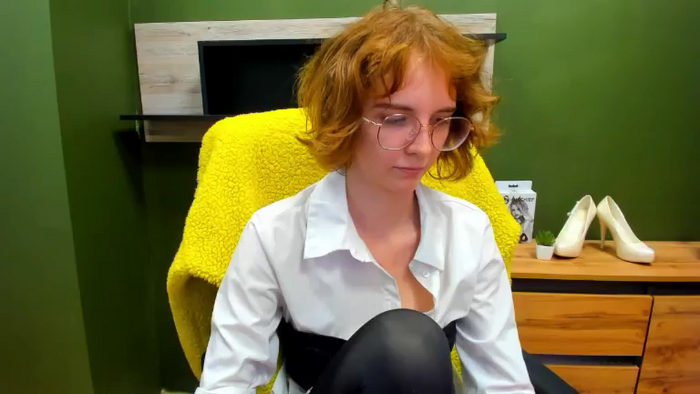 perfectxPENNY