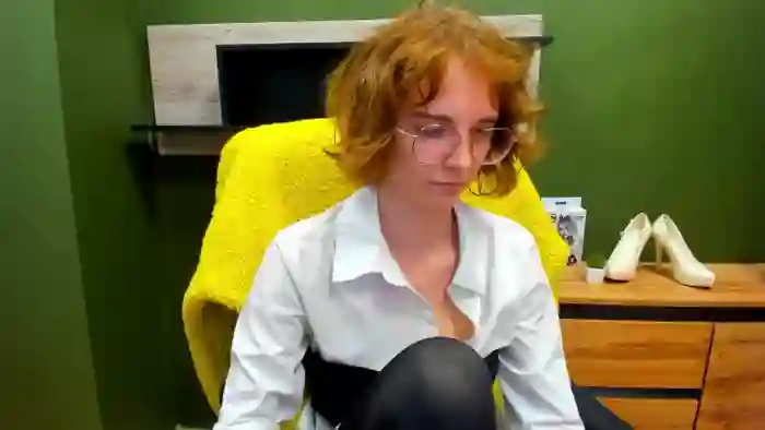 2025/08/20/streamate-perfectxpenny-15-46-35
