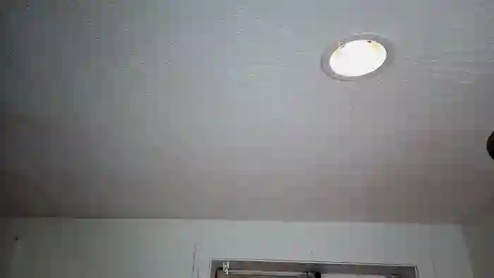 2025/08/20/streamate-suzyque-02-52-51