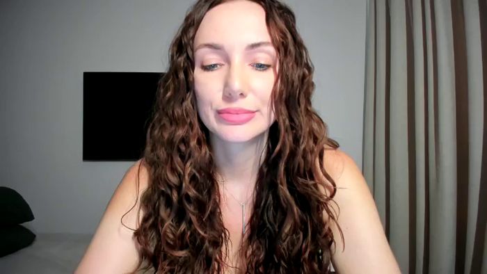 xLETTYx