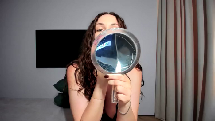 xLETTYx