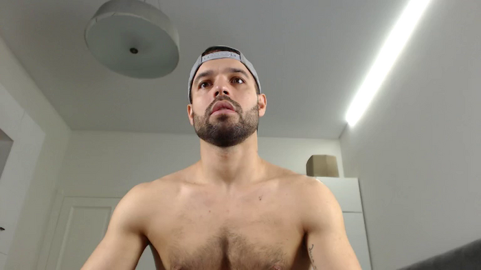 AndyBest