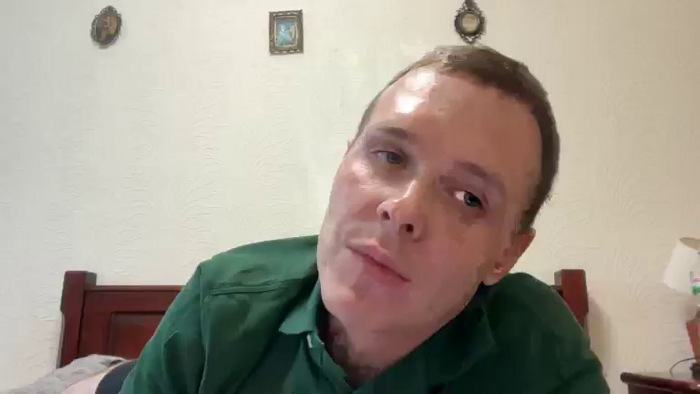 HotDoctor