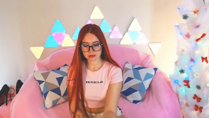 ANALxALICE