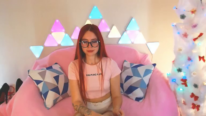 ANALxALICE