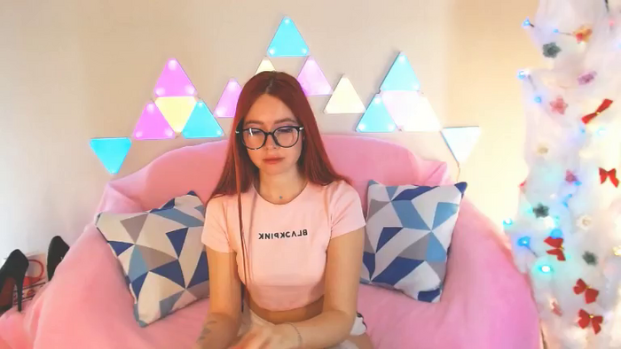 ANALxALICE
