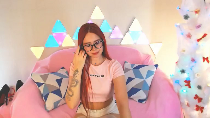 ANALxALICE