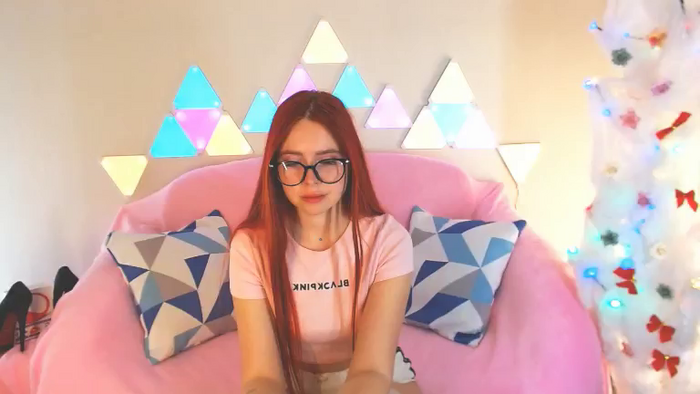 ANALxALICE