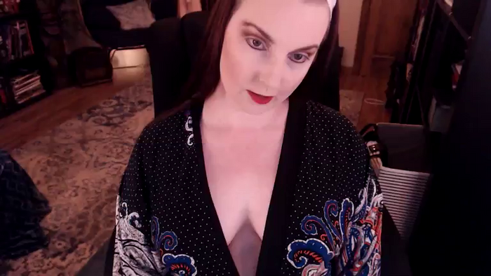 AmberLily