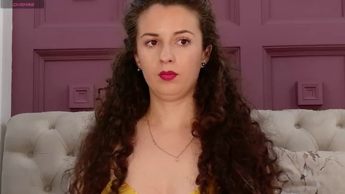 AnaAnais