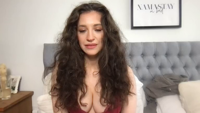 Angelem