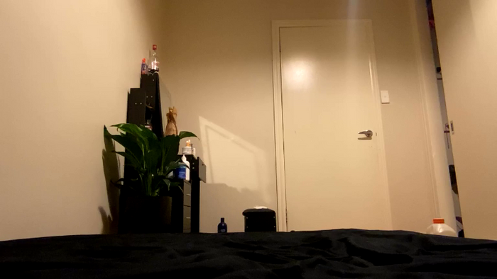 Brattybunny69