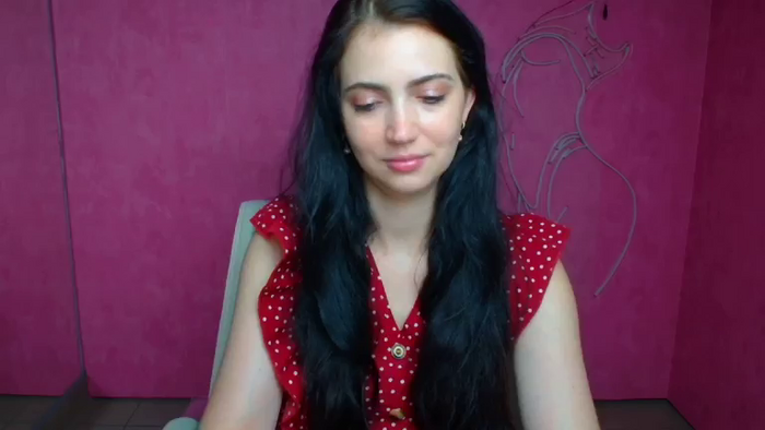 CamillaMore