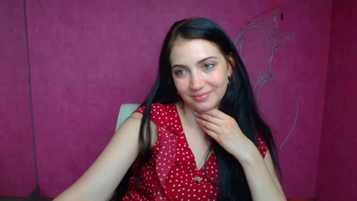 CamillaMore